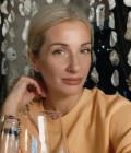 Rencontre Femme : Юлия, 47 ans à Russie  Krasnodar 